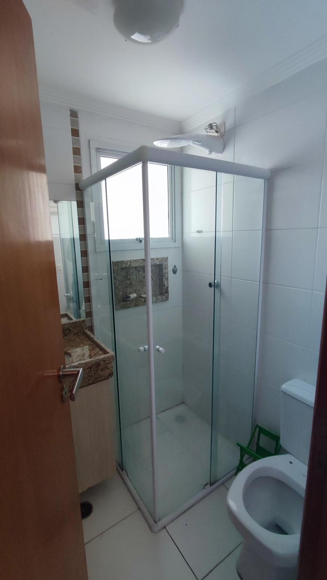 Apartamento Praia Grande Aviacao - 30 Mts Da Praia Zewnętrze zdjęcie